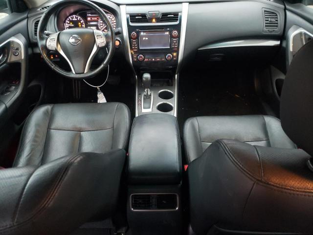 Photo 7 VIN: 1N4AL3AP6DN494632 - NISSAN ALTIMA 