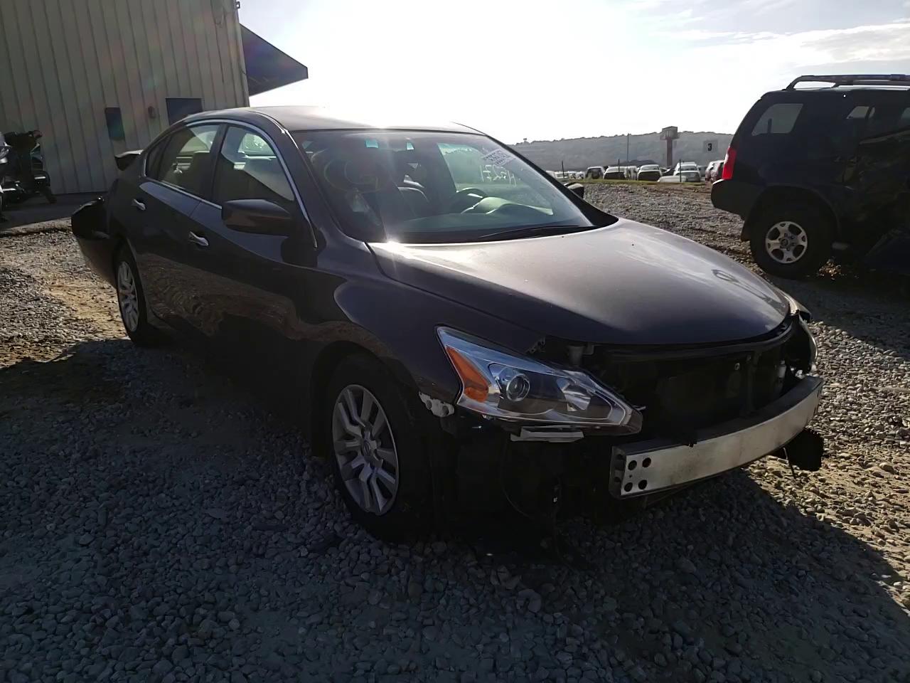 Photo 10 VIN: 1N4AL3AP6DN495571 - NISSAN ALTIMA 2.5 