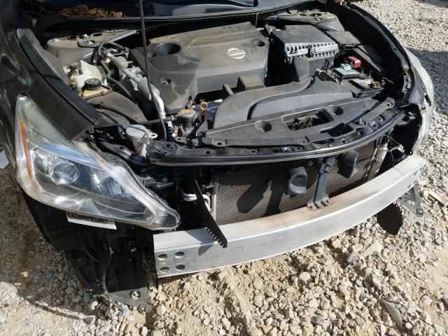 Photo 8 VIN: 1N4AL3AP6DN495571 - NISSAN ALTIMA 2.5 