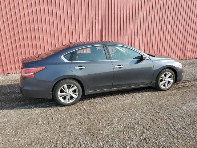 Photo 2 VIN: 1N4AL3AP6DN497174 - NISSAN ALTIMA 2.5 