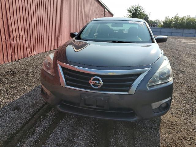 Photo 4 VIN: 1N4AL3AP6DN497174 - NISSAN ALTIMA 2.5 