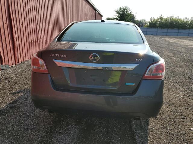 Photo 5 VIN: 1N4AL3AP6DN497174 - NISSAN ALTIMA 2.5 