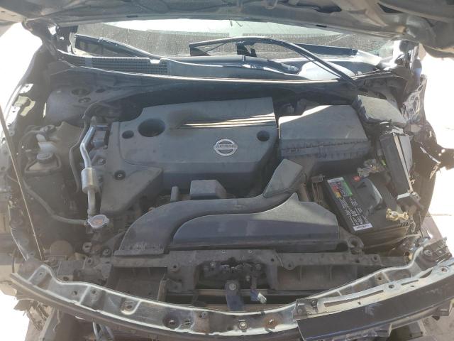 Photo 10 VIN: 1N4AL3AP6DN499684 - NISSAN ALTIMA 2.5 