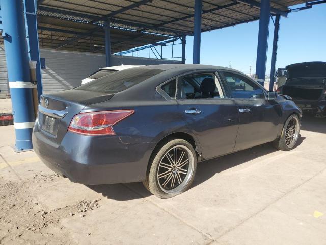 Photo 2 VIN: 1N4AL3AP6DN499684 - NISSAN ALTIMA 2.5 