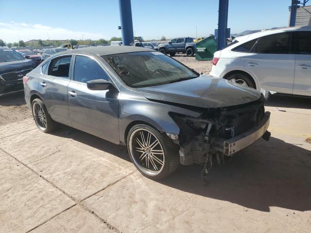 Photo 3 VIN: 1N4AL3AP6DN499684 - NISSAN ALTIMA 2.5 