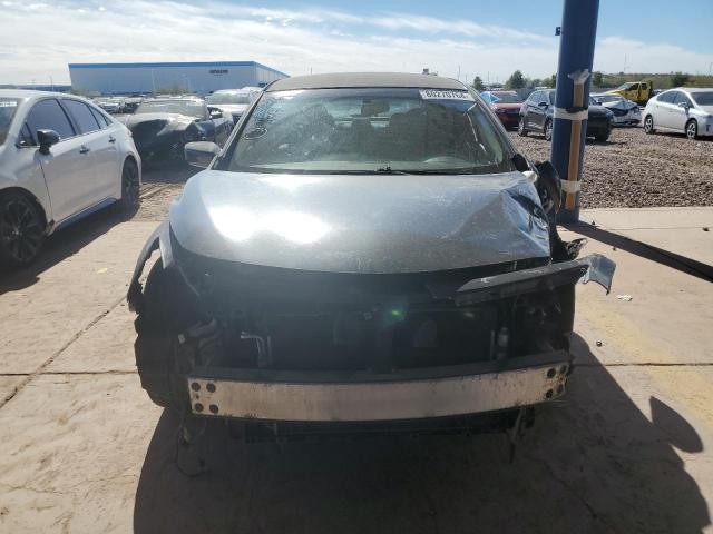 Photo 4 VIN: 1N4AL3AP6DN499684 - NISSAN ALTIMA 2.5 