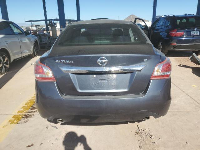 Photo 5 VIN: 1N4AL3AP6DN499684 - NISSAN ALTIMA 2.5 