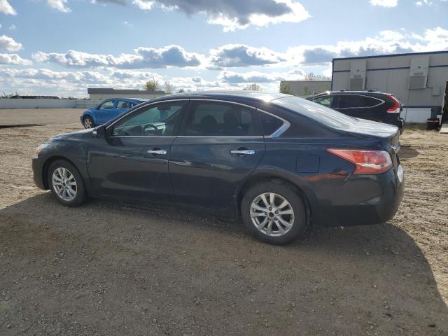 Photo 1 VIN: 1N4AL3AP6DN501899 - NISSAN ALTIMA 