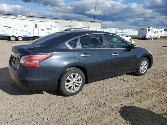 Photo 2 VIN: 1N4AL3AP6DN501899 - NISSAN ALTIMA 