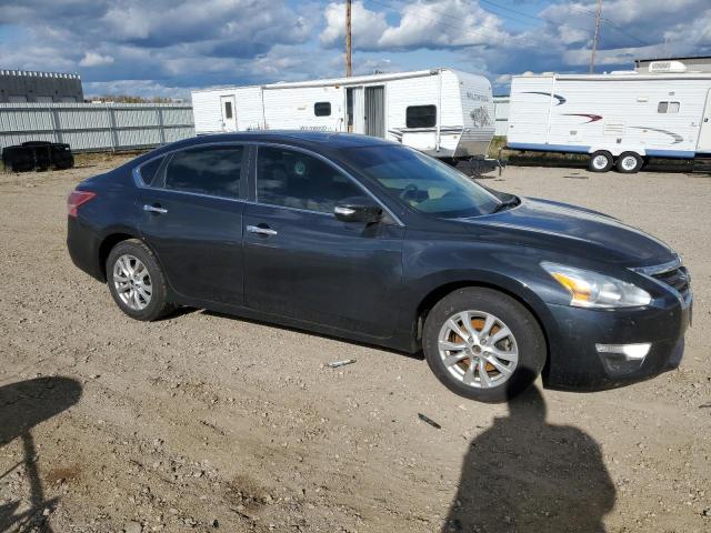 Photo 3 VIN: 1N4AL3AP6DN501899 - NISSAN ALTIMA 