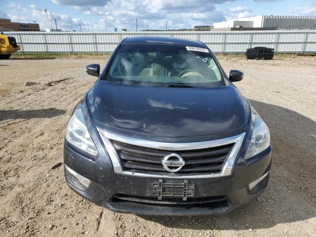 Photo 4 VIN: 1N4AL3AP6DN501899 - NISSAN ALTIMA 