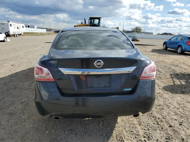 Photo 5 VIN: 1N4AL3AP6DN501899 - NISSAN ALTIMA 