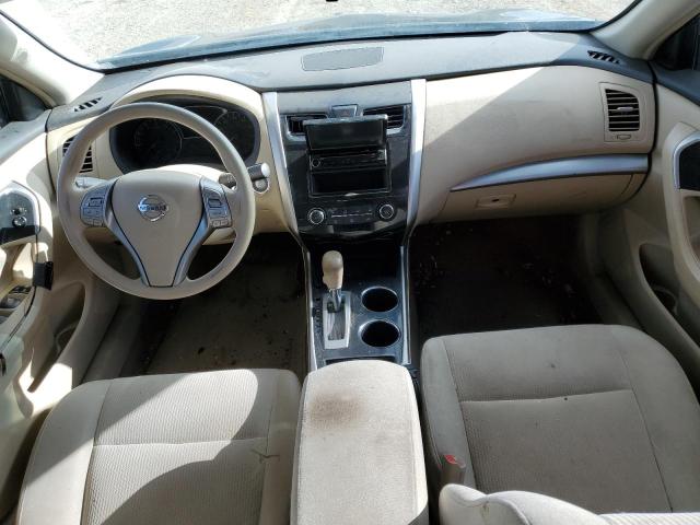 Photo 7 VIN: 1N4AL3AP6DN501899 - NISSAN ALTIMA 