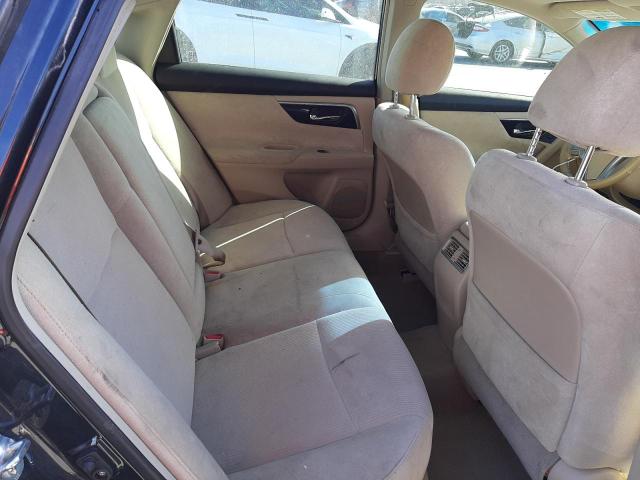 Photo 9 VIN: 1N4AL3AP6DN502826 - NISSAN ALTIMA 2.5 