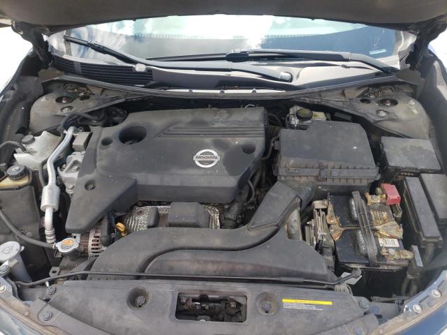 Photo 10 VIN: 1N4AL3AP6DN504561 - NISSAN ALTIMA 