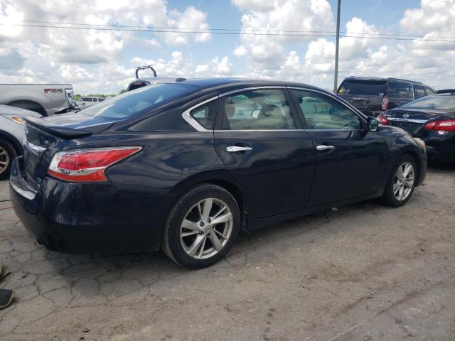 Photo 2 VIN: 1N4AL3AP6DN504561 - NISSAN ALTIMA 