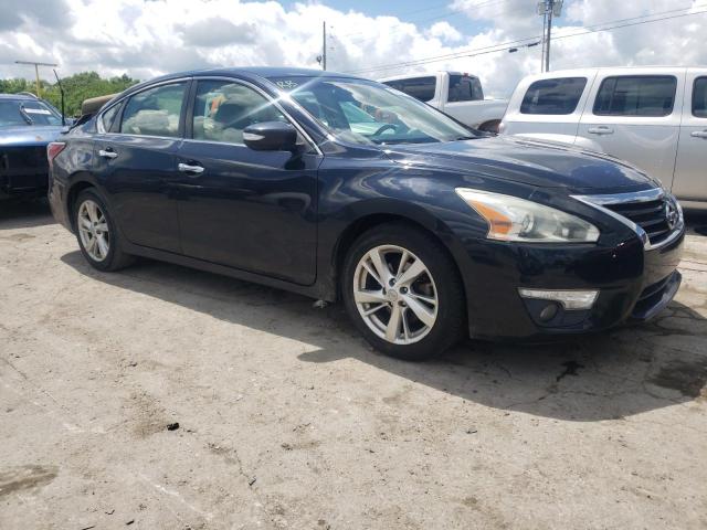 Photo 3 VIN: 1N4AL3AP6DN504561 - NISSAN ALTIMA 