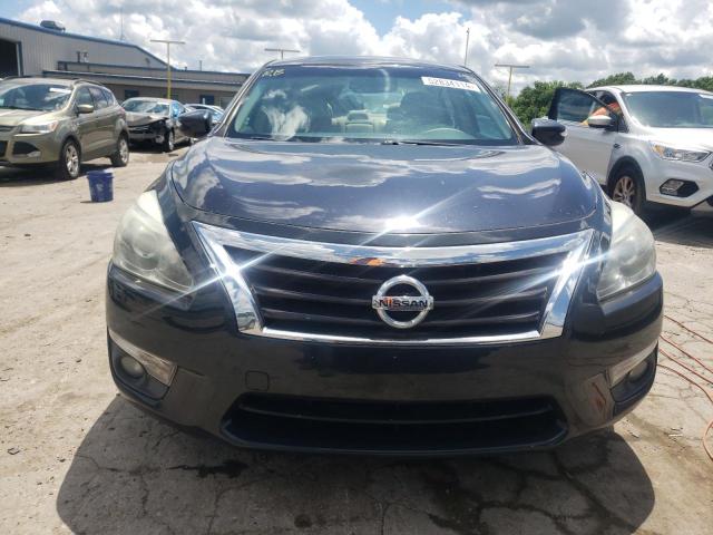 Photo 4 VIN: 1N4AL3AP6DN504561 - NISSAN ALTIMA 