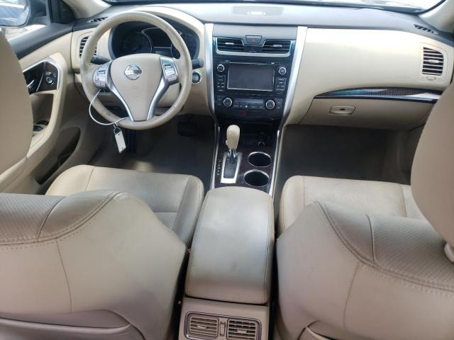 Photo 7 VIN: 1N4AL3AP6DN504561 - NISSAN ALTIMA 