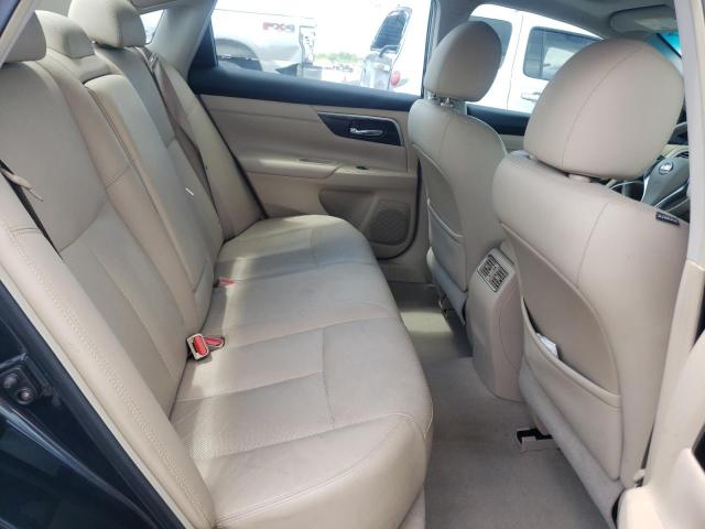 Photo 9 VIN: 1N4AL3AP6DN504561 - NISSAN ALTIMA 