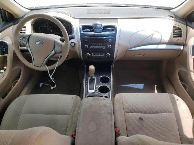 Photo 8 VIN: 1N4AL3AP6DN506584 - NISSAN ALTIMA 2.5 