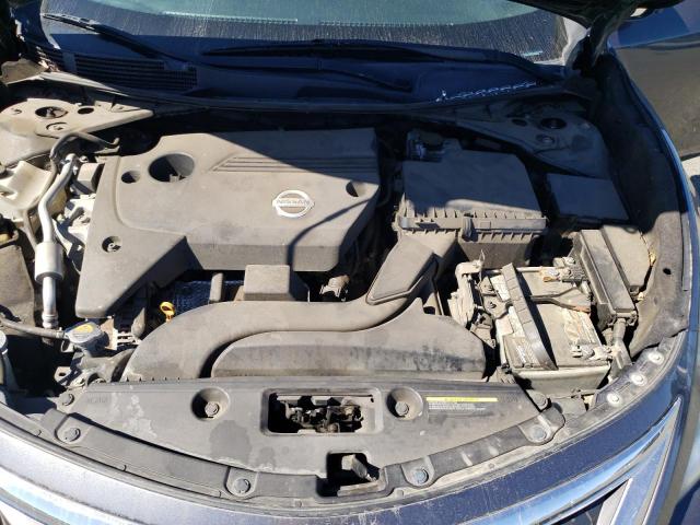 Photo 6 VIN: 1N4AL3AP6DN508092 - NISSAN ALTIMA 2.5 