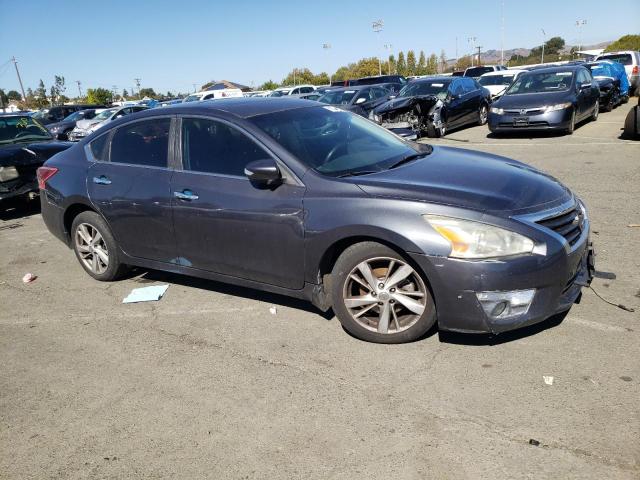 Photo 8 VIN: 1N4AL3AP6DN508092 - NISSAN ALTIMA 2.5 