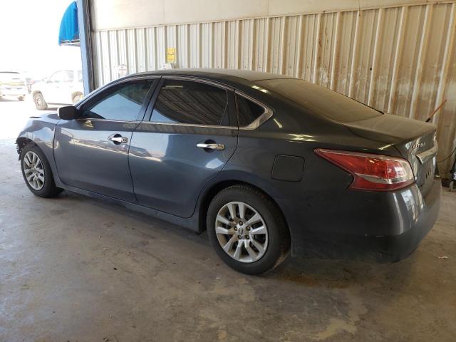 Photo 1 VIN: 1N4AL3AP6DN510926 - NISSAN ALTIMA 