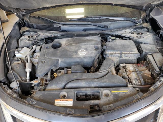 Photo 10 VIN: 1N4AL3AP6DN510926 - NISSAN ALTIMA 