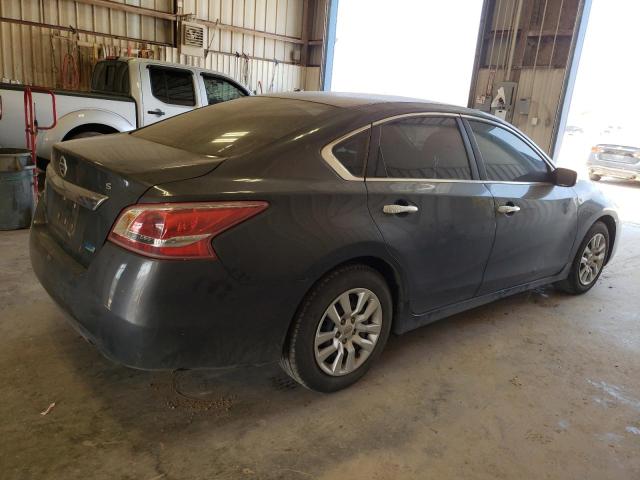 Photo 2 VIN: 1N4AL3AP6DN510926 - NISSAN ALTIMA 