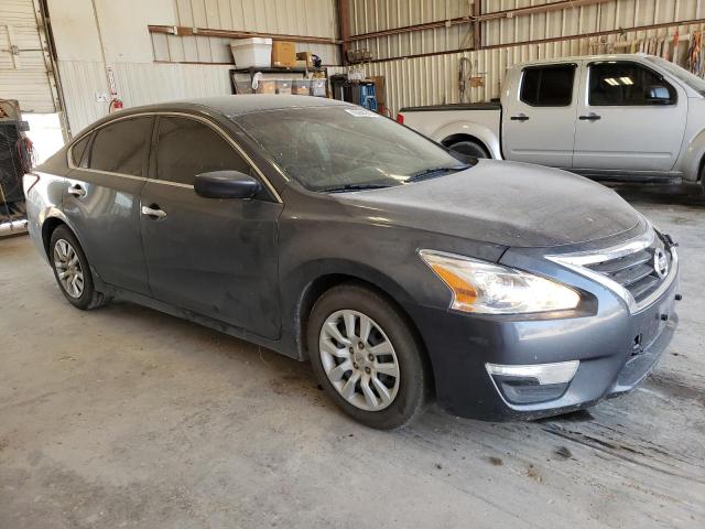 Photo 3 VIN: 1N4AL3AP6DN510926 - NISSAN ALTIMA 