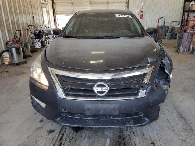 Photo 4 VIN: 1N4AL3AP6DN510926 - NISSAN ALTIMA 