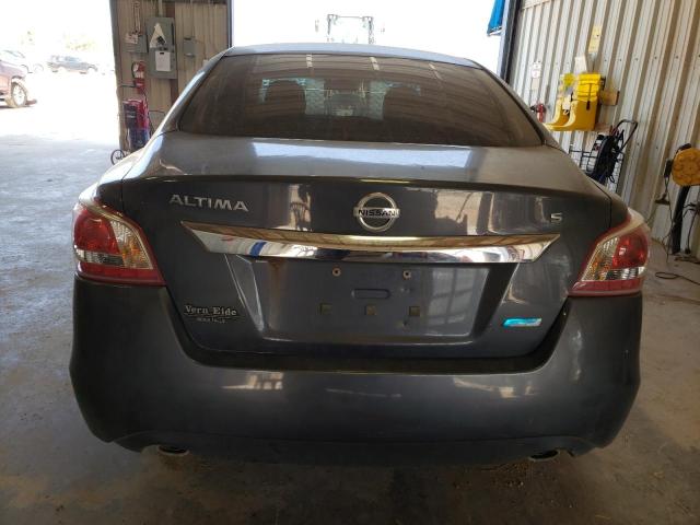 Photo 5 VIN: 1N4AL3AP6DN510926 - NISSAN ALTIMA 