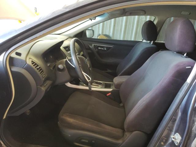 Photo 6 VIN: 1N4AL3AP6DN510926 - NISSAN ALTIMA 