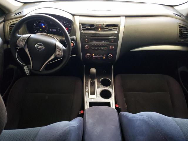 Photo 7 VIN: 1N4AL3AP6DN510926 - NISSAN ALTIMA 