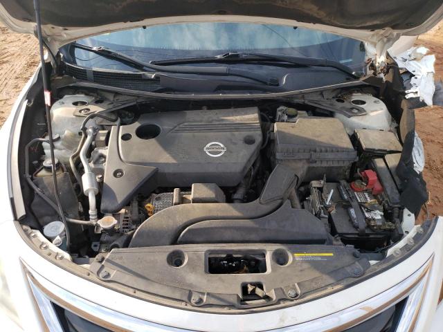 Photo 10 VIN: 1N4AL3AP6DN513163 - NISSAN ALTIMA 