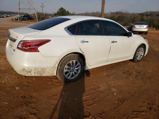 Photo 2 VIN: 1N4AL3AP6DN513163 - NISSAN ALTIMA 