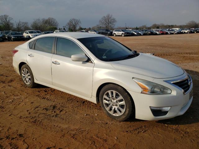 Photo 3 VIN: 1N4AL3AP6DN513163 - NISSAN ALTIMA 