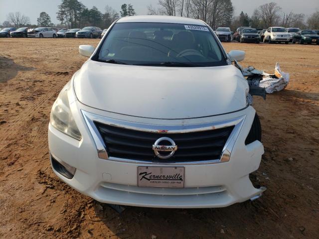 Photo 4 VIN: 1N4AL3AP6DN513163 - NISSAN ALTIMA 