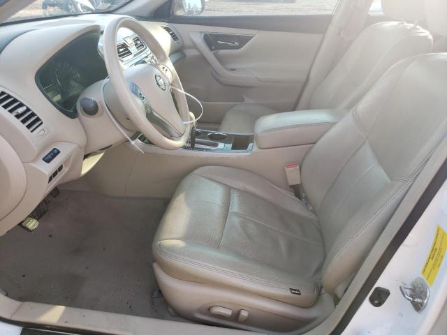 Photo 6 VIN: 1N4AL3AP6DN513163 - NISSAN ALTIMA 