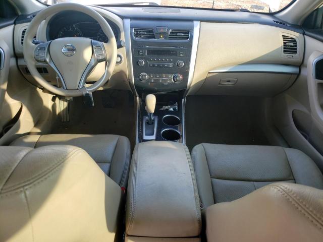 Photo 7 VIN: 1N4AL3AP6DN513163 - NISSAN ALTIMA 