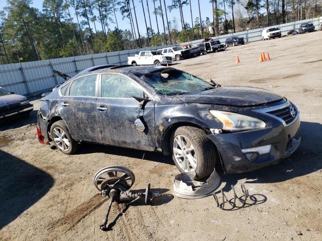 Photo 0 VIN: 1N4AL3AP6DN513423 - NISSAN ALTIMA 2.5 