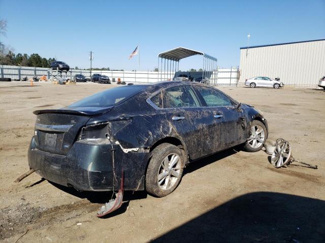 Photo 3 VIN: 1N4AL3AP6DN513423 - NISSAN ALTIMA 2.5 