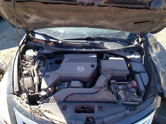 Photo 6 VIN: 1N4AL3AP6DN513423 - NISSAN ALTIMA 2.5 