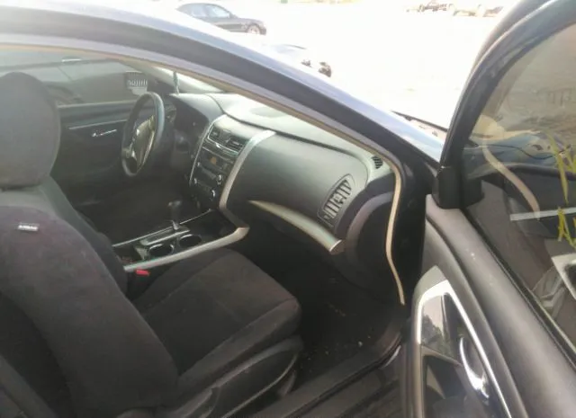 Photo 4 VIN: 1N4AL3AP6DN513759 - NISSAN ALTIMA 