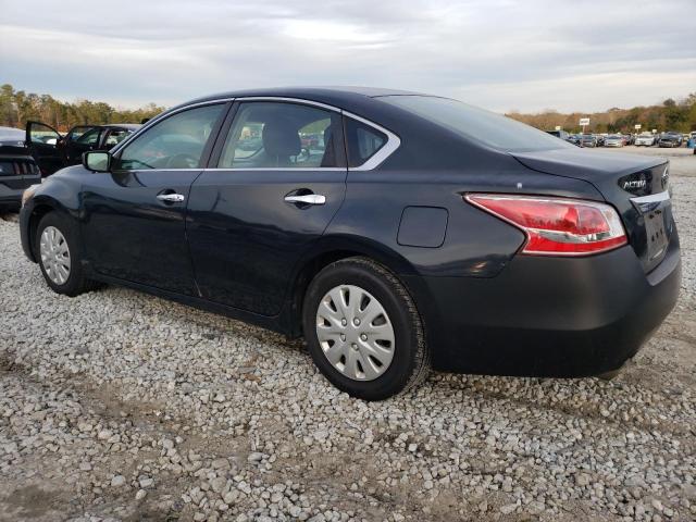 Photo 1 VIN: 1N4AL3AP6DN515852 - NISSAN ALTIMA 