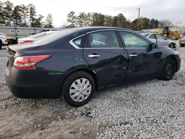 Photo 2 VIN: 1N4AL3AP6DN515852 - NISSAN ALTIMA 