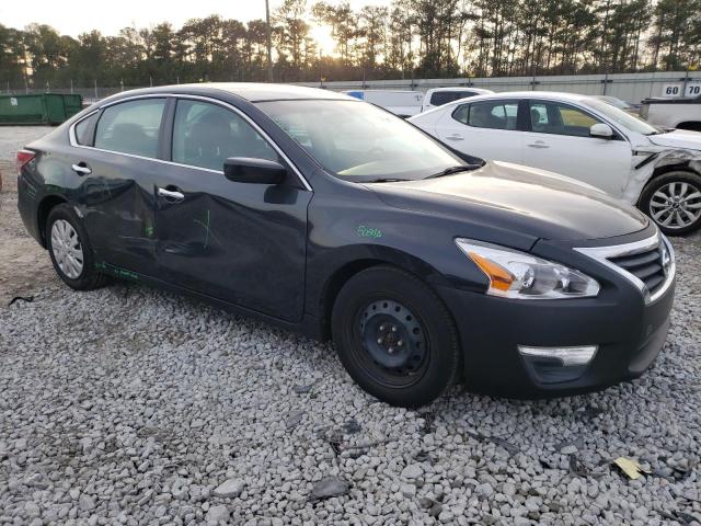 Photo 3 VIN: 1N4AL3AP6DN515852 - NISSAN ALTIMA 