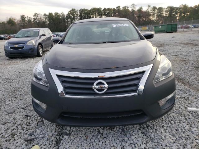 Photo 4 VIN: 1N4AL3AP6DN515852 - NISSAN ALTIMA 