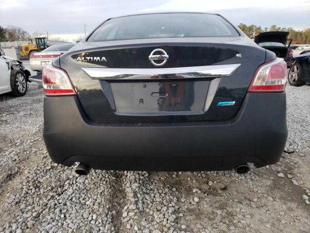 Photo 5 VIN: 1N4AL3AP6DN515852 - NISSAN ALTIMA 